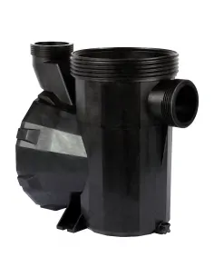 Victoria Plus AstralPool Pumpe Körper 4405010109