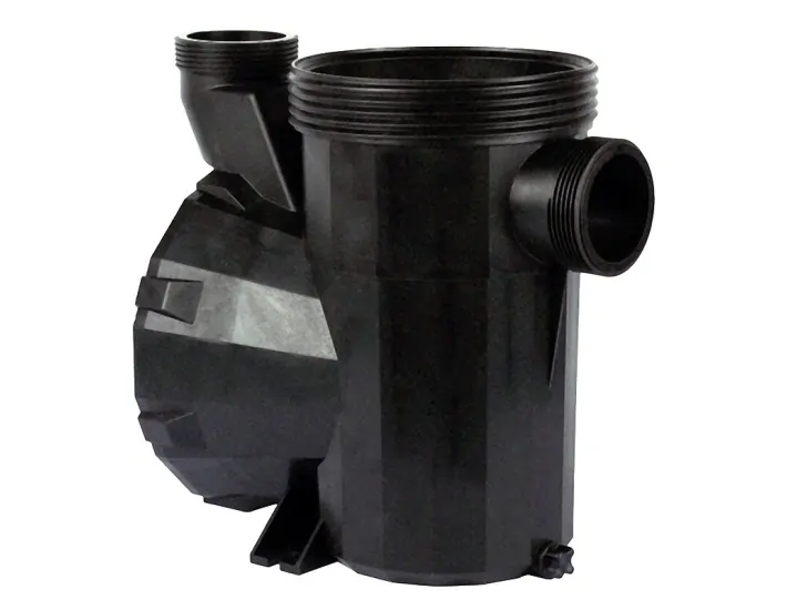 Corpo pompa AstralPool Victoria Plus 4405010109