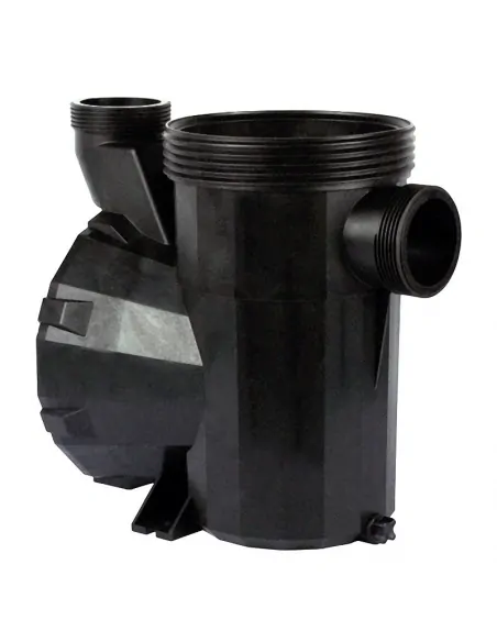 Corpo pompa AstralPool Victoria Plus 4405010109