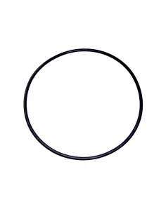 O-ring 180x5 pompa Sena AstralPool 4405010440