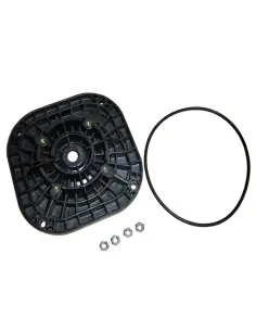 Flangia motore C63 pompa Sena AstralPool 4405010418