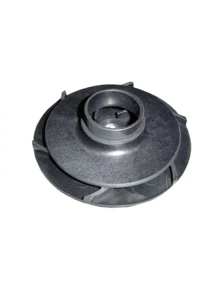 Flügelrad-Turbinenpumpe Sena 1CV 50Hz AstralPool 4405010416