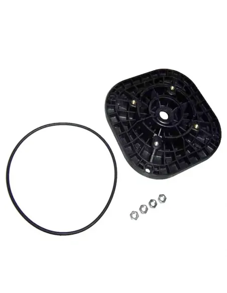 Flangia motore C71 Sena Alaska pompe AstralPool 4405010419