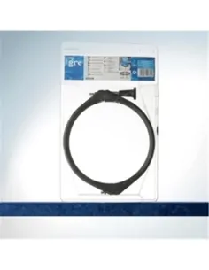 Aambeeld AR1400/1350/1300 241821003G