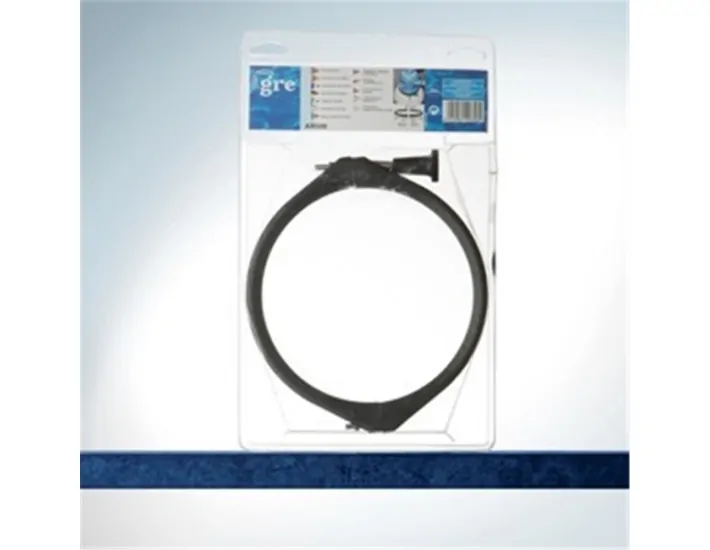 Aambeeld AR1400/1350/1300 241821003G