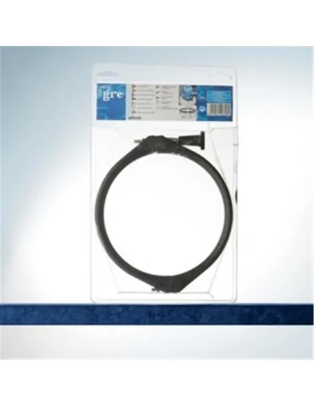 Aambeeld AR1400/1350/1300 241821003G