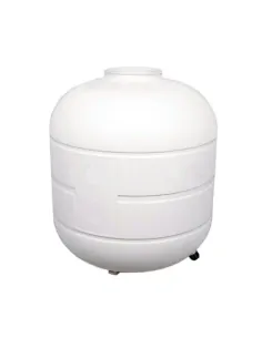 Zandfilter Gre AR1500 D.560 + Opvangbak 24186100G