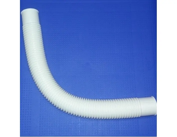 Aansluitmof voor AR1500-reiniger Gre 09921R0002G