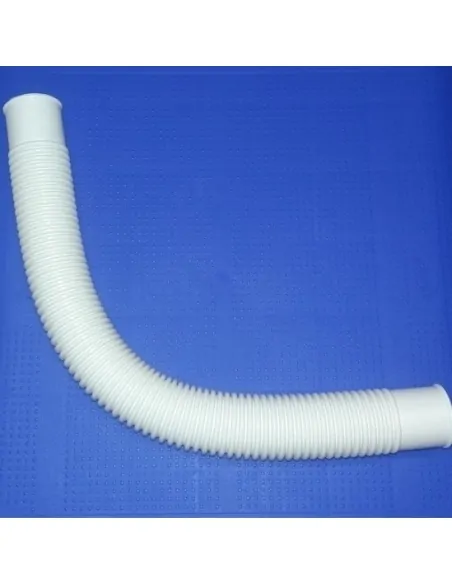 Aansluitmof voor AR1500-reiniger Gre 09921R0002G