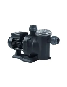 Cjto. Pomp-Motor 1 PK (AR1500-Sena) 254651194G