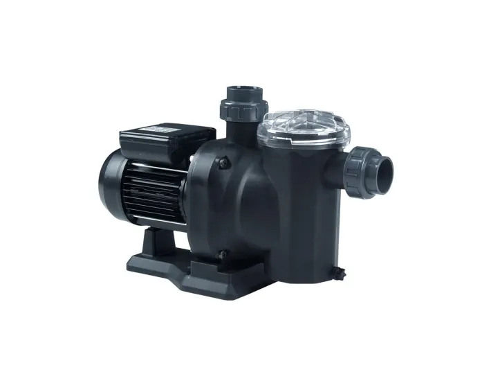 Cjto. Pomp-Motor 1 PK (AR1500-Sena) 254651194G