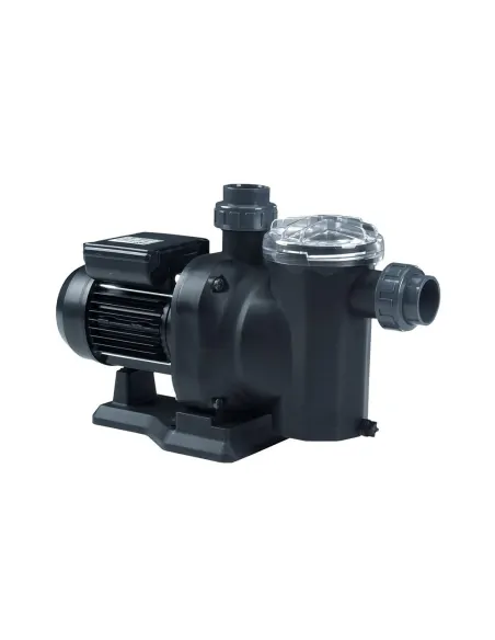 Cjto. Pomp-Motor 1 PK (AR1500-Sena) 254651194G