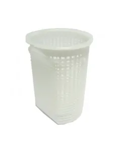 Voorfilterkorf Pomp Gre AR1400/1350 25470G0205