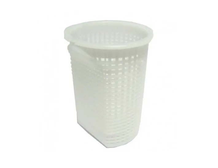 Voorfilterkorf Pomp Gre AR1400/1350 25470G0205