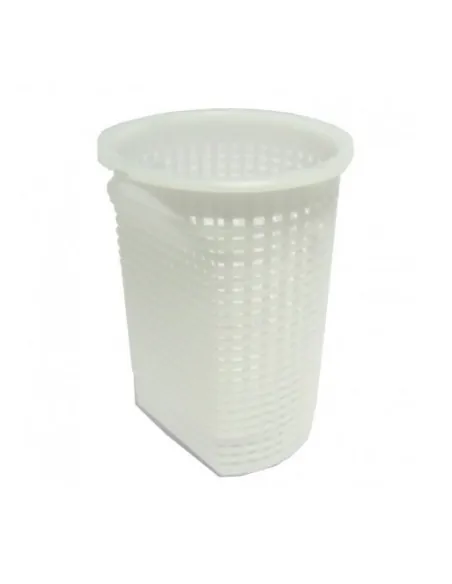 Voorfilterkorf Pomp Gre AR1400/1350 25470G0205