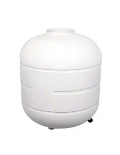 Zandfilter Gre AR1400 D.480 241850100G