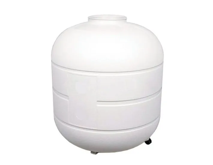 Zandfilter Gre AR1400 D.480 241850100G