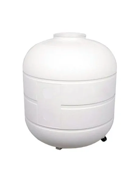 Zandfilter Gre AR1400 D.480 241850100G