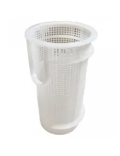 Vervanging voorfilter mand pompen Sena 24561R0202