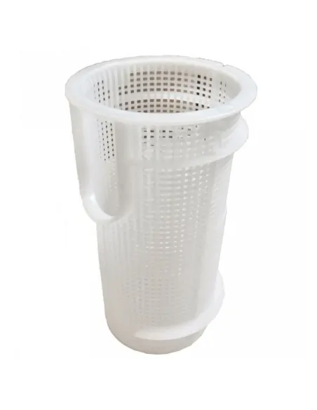 Cestello di ricambio per pre-filtro Pompe Sena 24561R0202