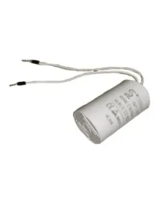 Condensator 12 μF voor Schrobber GRE AR1400/1350 25470G0105
