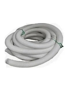 Kit 2 slangen D.38 MM 4,5 M 09090RG11