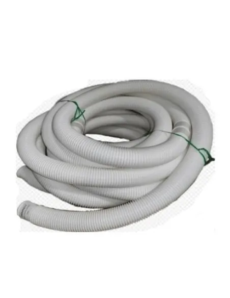 Kit 2 tuyaux D.38 MM 4,5 M 09090RG11