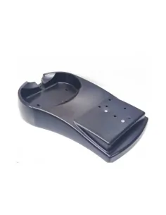 Schrobbenbasis Gre AR1400 27430R2300G