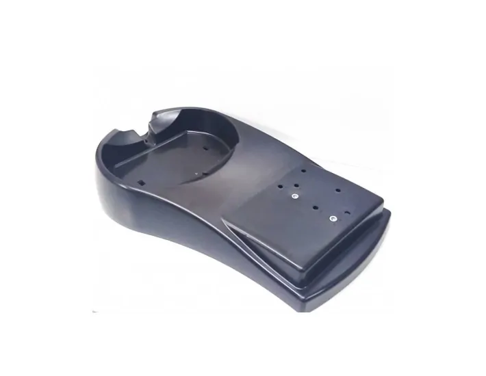 Schrobbenbasis Gre AR1400 27430R2300G