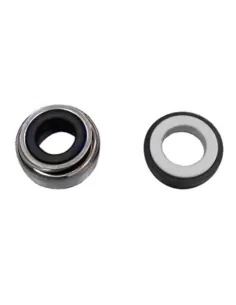 Mechanische afdichting voor AR1400 25461R9601