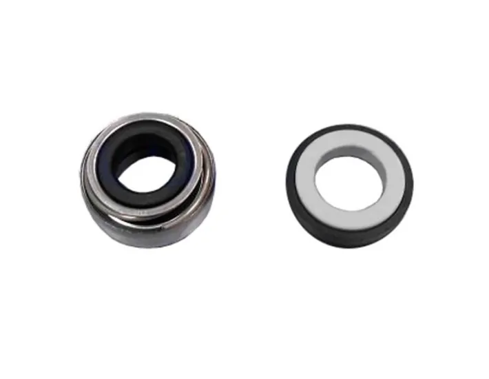 Mechanische afdichting voor AR1400 25461R9601