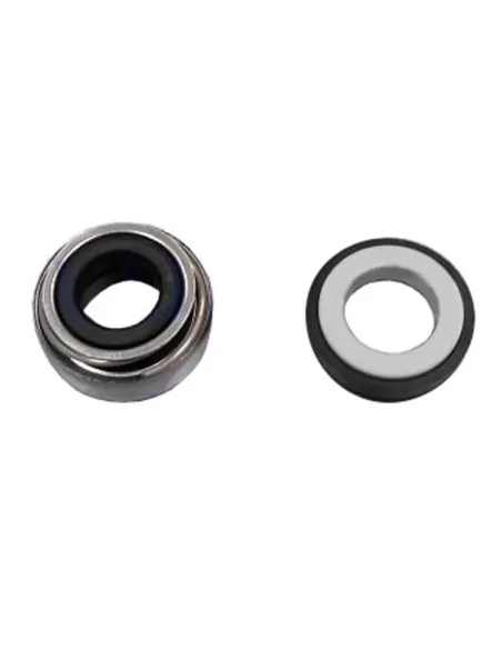 Mechanische afdichting voor AR1400 25461R9601