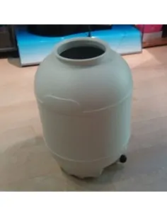 Zandfiltervat Gre AR1350 D.380 19460R0002G