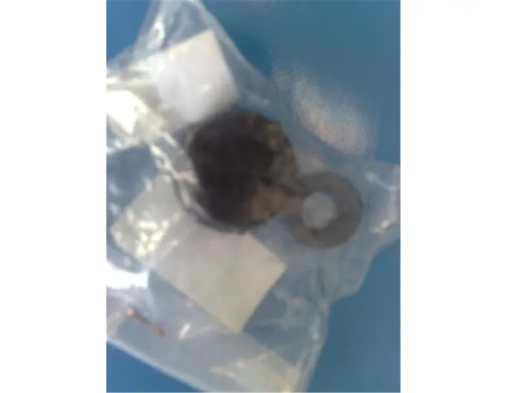 Tap.Vac.Cuba Zand AR1350 (Campagne-03) 19460R0003G