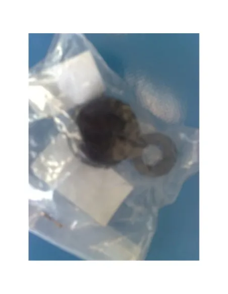 Tap.Vac.Cuba Zand AR1350 (Campagne-03) 19460R0003G