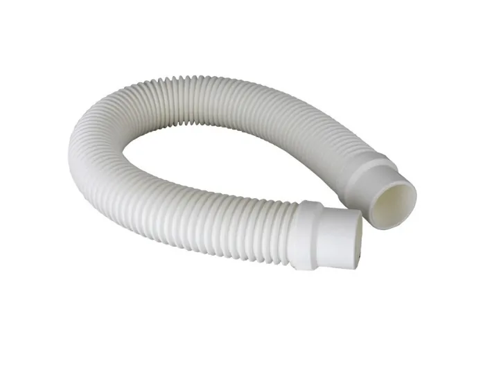 Manicotto di collegamento D.38 Filtro Gre...