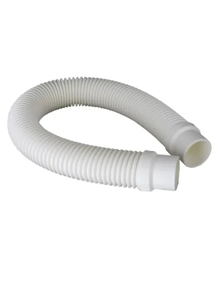 Manicotto di collegamento D.38 Filtro Gre AR1350 09089R0002