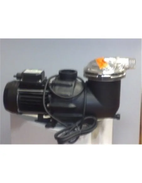 Cjto. Pomp-Motor 1/2 Pk 370W Gre AR1350 25470G