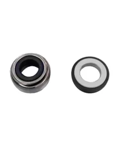 Mechanische afdichting voor AR1300-A pompen 25470R9601