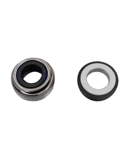 Mechanische afdichting voor AR1300-A pompen 25470R9601