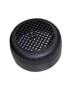 Pompventilatordeksel Compact 20597R0106