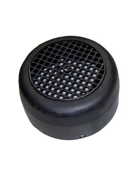 Pompventilatordeksel Compact 20597R0106