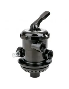 Selector Valve For AR1350 Antique (4-Way) 21341G