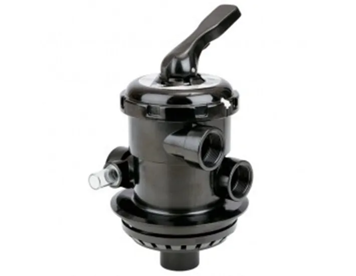 Umschaltventil für AR1350 Antik (4-Wege) 21341G