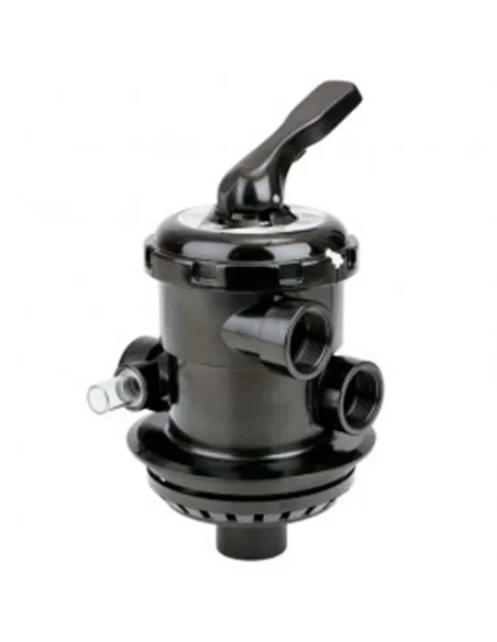 Umschaltventil für AR1350 Antik (4-Wege) 21341G