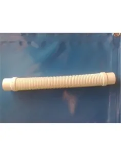 Verbindingshuls D.38 400MM (AR1300) 09081RG003