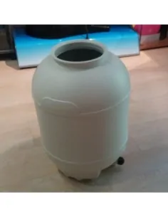 Cuba de Arena para Filtro Gre AR1300/AR700 28518G0001