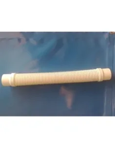 Aansluithandgreep D.38 Gre AR1300 (campagne 03) 07861R0006