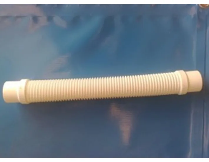 Verbindungsgriff D.38 Gre AR1300 (Kampagne 03)...