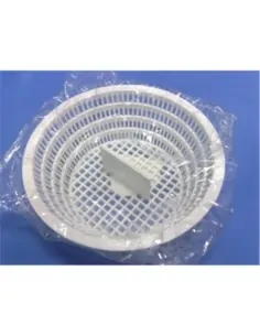 Voorfilterkorf Gre AR126/126P 09927R0003